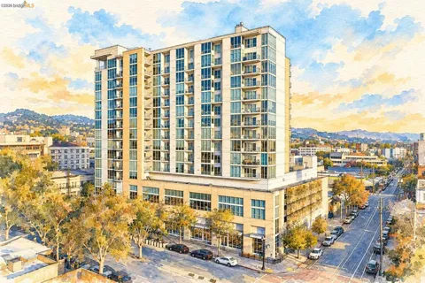 222 Broadway #1412