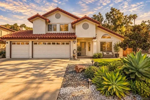 2742 Prairiestone