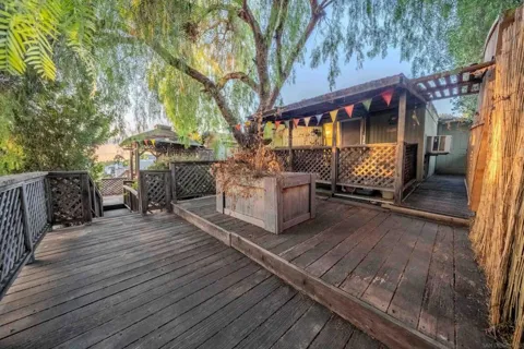 155 Dr #117