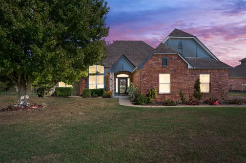 26619 Duck Pond Drive