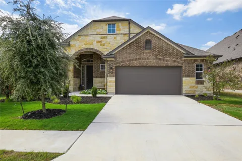 238 Wild Pecan Loop