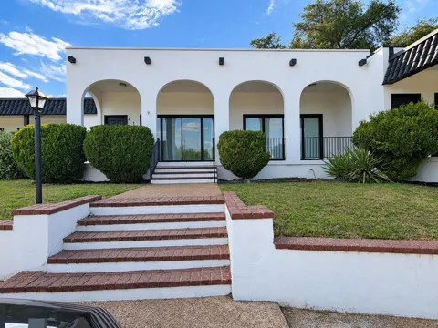 413 Seawind