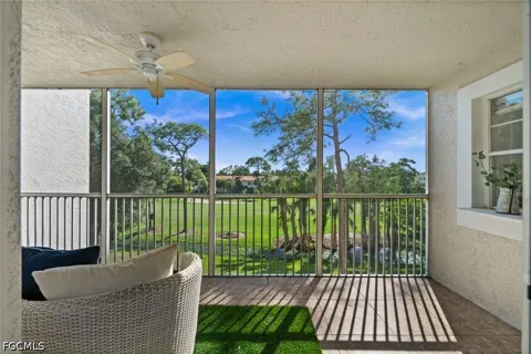 Quail Forest Boulevard #304