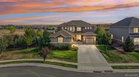 1222 W 137th Court