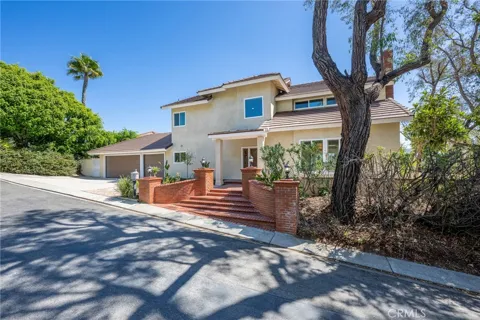 9821 Sunrise Lane