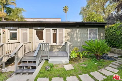 2609 3rd Street
