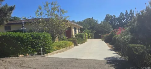 8349 Merrill Drive