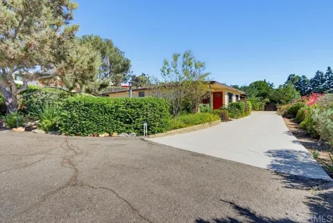 8349 Merrill Drive