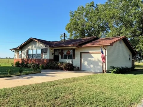 12413 S 114th W
