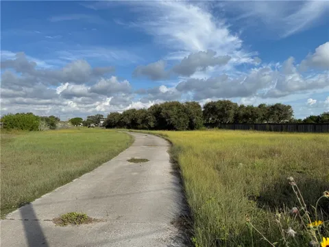 3628 Flour Bluff Drive
