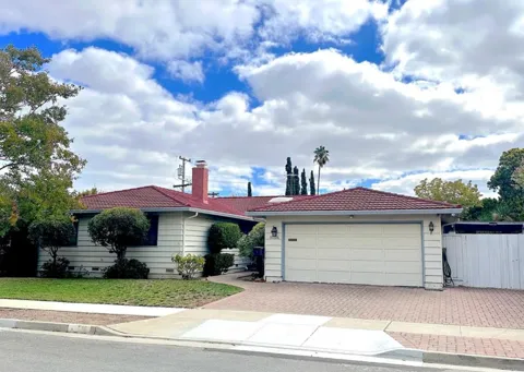 10734 Martinwood Way