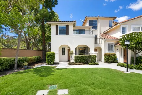 1804 Crescent Oak
