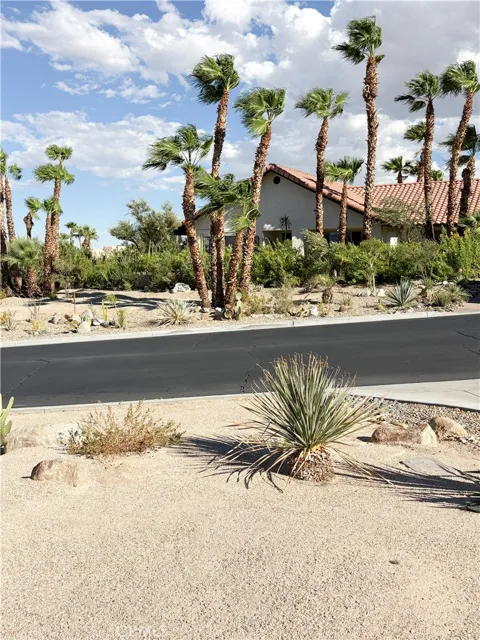 1905 Rams Hill