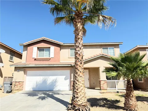 13052 Cerritos Court