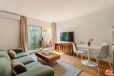 40 18th Avenue #2