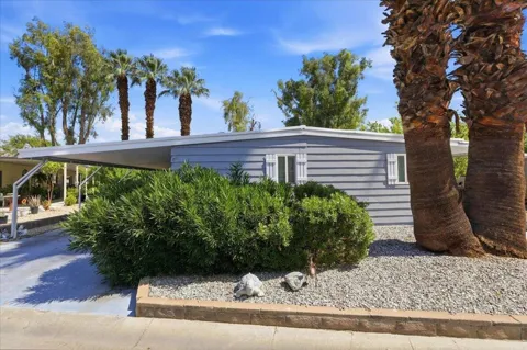 210 Marisma Way