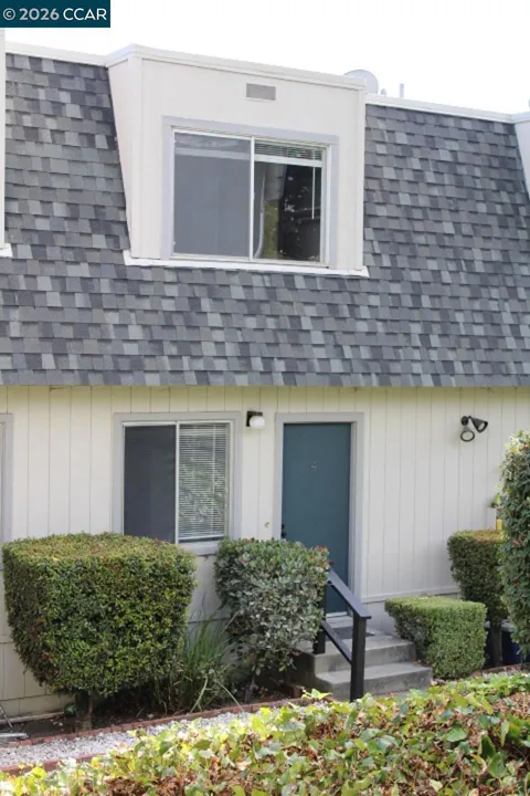 4811 Appian Way