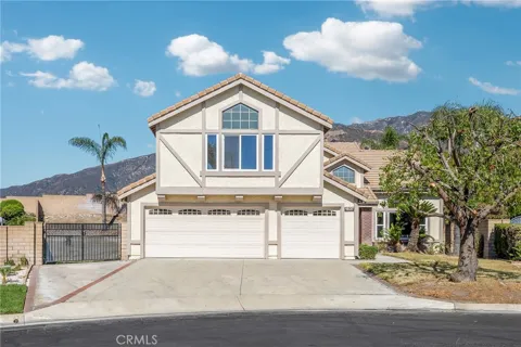 1537 Grandview