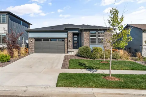 3836 Catawba Way