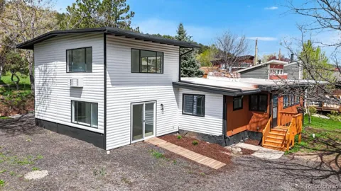 5817 Harrison Drive