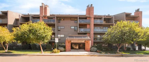 350 Detroit Street #203