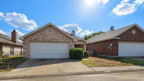 1031 Gaynor Avenue