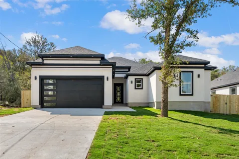125 Hilea Court