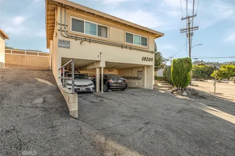10204 Tujunga Canyon Boulevard #2