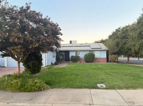 619 Glen Court