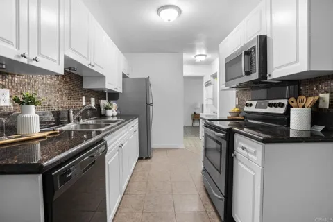 3040 Alta View Drive #106