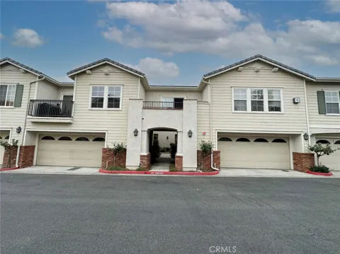 7331 Shelby Pl #U89