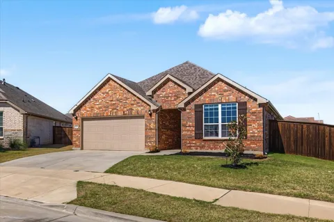 5949 Silverhollow Drive