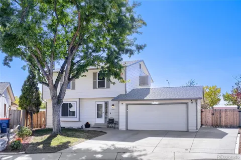 3440 Princess Court