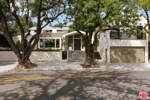 12160 Laurel Terrace Drive