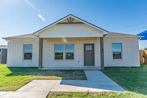 194 Premier Street