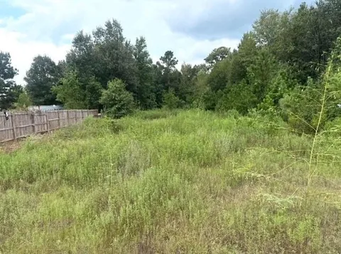 932 Road 5260