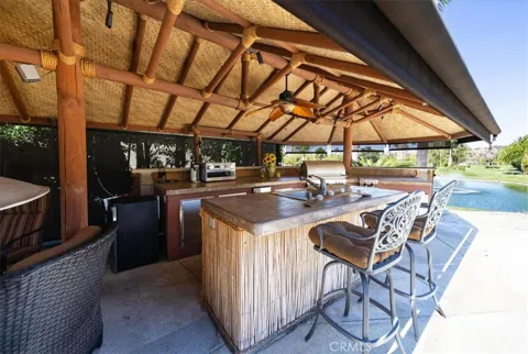 45525 Highway 79 Site 330
