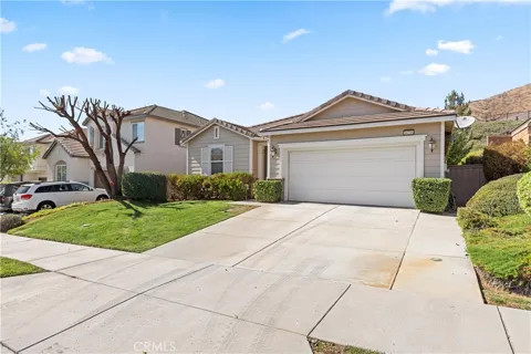 34296 Deergrass Way