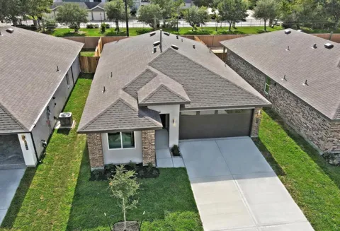 6902 Telford Hollow Trail