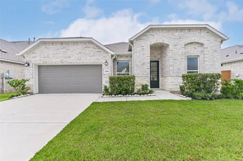 3106 Mariner Island Drive
