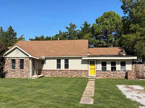 7550 Meridian Road