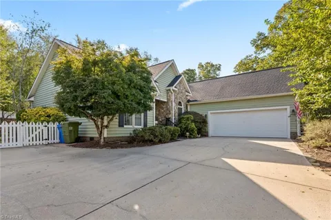 188 White Oak Road
