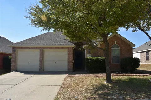 2312 Monroe Drive