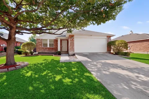 717 Gallant Court