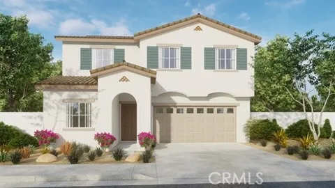 31338 White Bark Drive