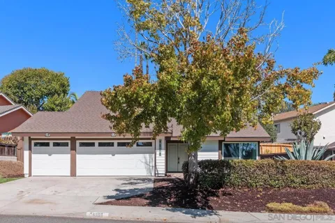 4566 Hancock Cir