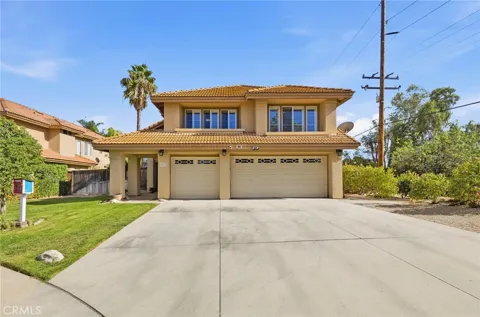 30371 Falcon Point Ct