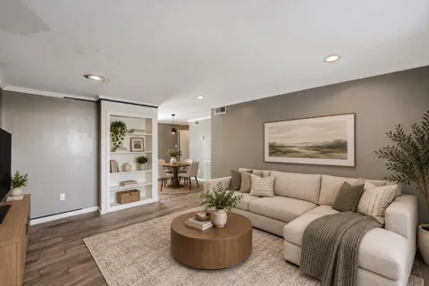 5625 Antoine Drive #307