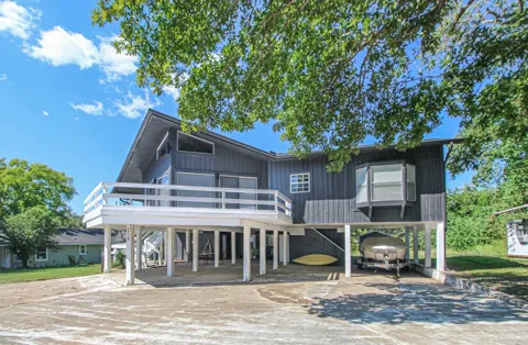 278 Bay Haven Boulevard