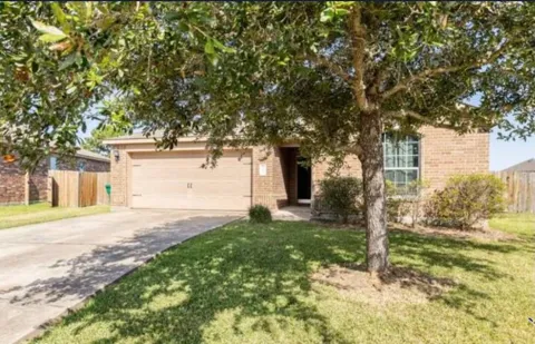 883 Indigo Springs Lane